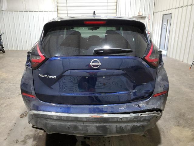 Photo 5 VIN: 5N1AZ2AJ7PC139799 - NISSAN MURANO 