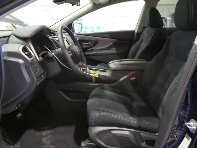 Photo 6 VIN: 5N1AZ2AJ7PC139799 - NISSAN MURANO 