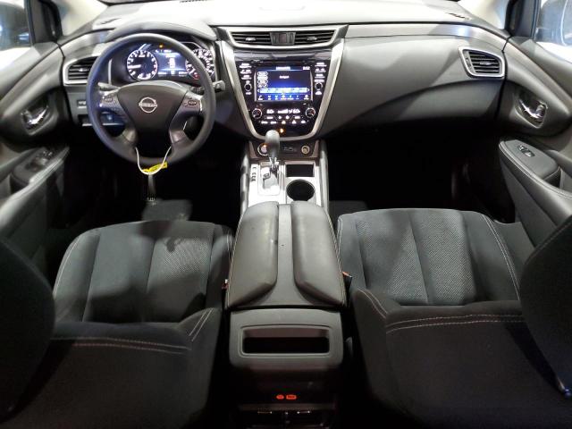 Photo 7 VIN: 5N1AZ2AJ7PC139799 - NISSAN MURANO 