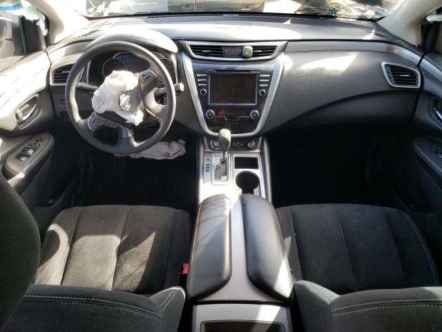 Photo 7 VIN: 5N1AZ2AJ8LN101464 - NISSAN MURANO 