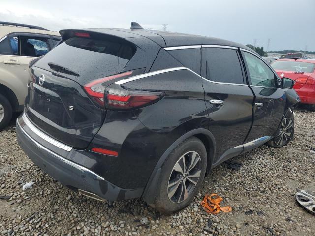 Photo 2 VIN: 5N1AZ2AJ8LN124632 - NISSAN MURANO 