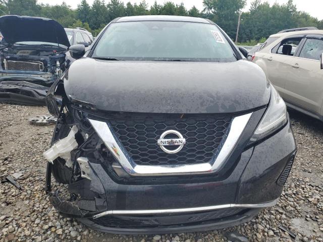 Photo 4 VIN: 5N1AZ2AJ8LN124632 - NISSAN MURANO 