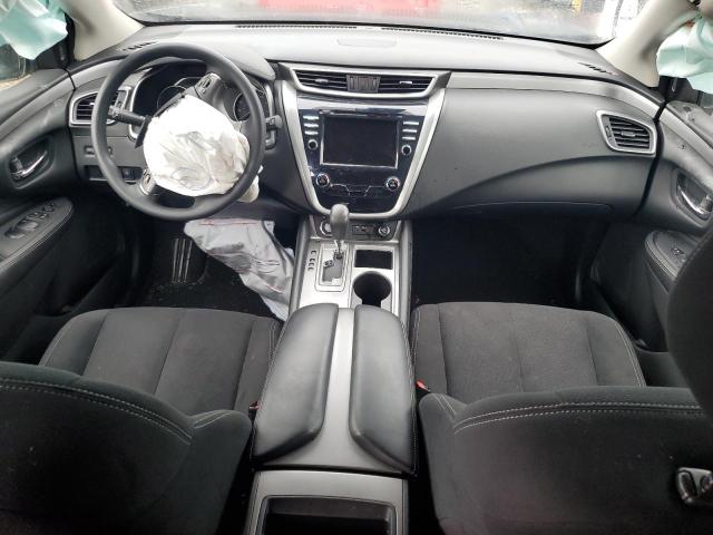 Photo 7 VIN: 5N1AZ2AJ8LN124632 - NISSAN MURANO 