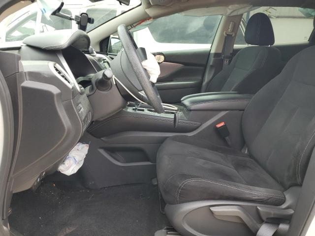 Photo 6 VIN: 5N1AZ2AJ8LN154908 - NISSAN MURANO S 