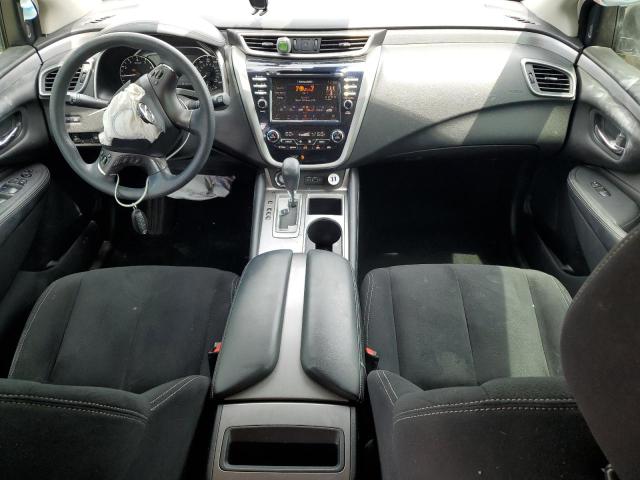 Photo 7 VIN: 5N1AZ2AJ8LN154908 - NISSAN MURANO S 