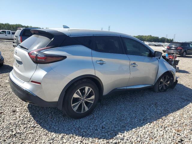 Photo 2 VIN: 5N1AZ2AJ8MC136955 - NISSAN MURANO S 