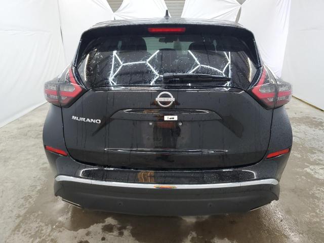 Photo 5 VIN: 5N1AZ2AJ8PC134174 - NISSAN MURANO 