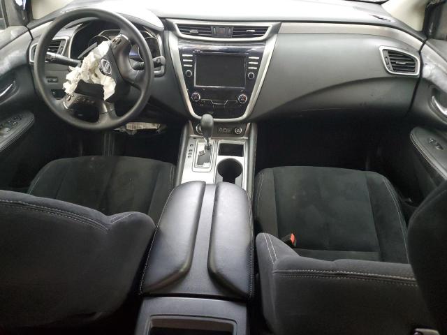 Photo 7 VIN: 5N1AZ2AJ8PC134174 - NISSAN MURANO 