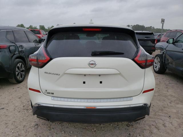 Photo 5 VIN: 5N1AZ2AJ9LN126146 - NISSAN MURANO S 