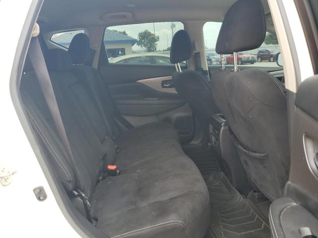 Photo 10 VIN: 5N1AZ2AJ9LN139155 - NISSAN MURANO S 