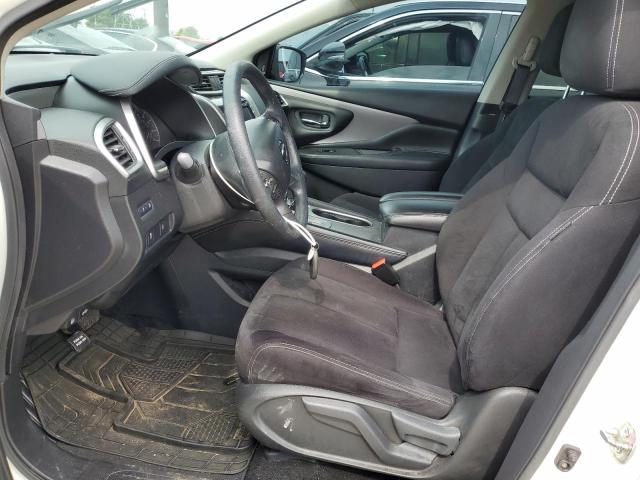 Photo 6 VIN: 5N1AZ2AJ9LN139155 - NISSAN MURANO S 