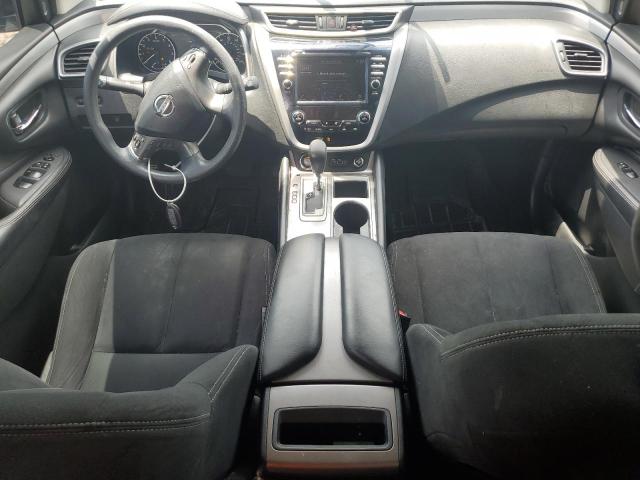 Photo 7 VIN: 5N1AZ2AJ9LN139155 - NISSAN MURANO S 