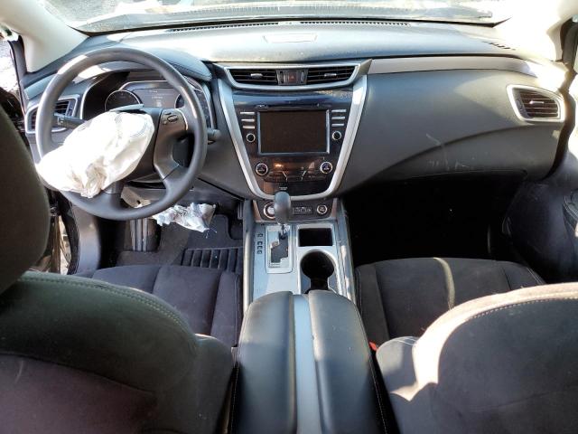 Photo 7 VIN: 5N1AZ2AJ9LN146977 - NISSAN MURANO S 