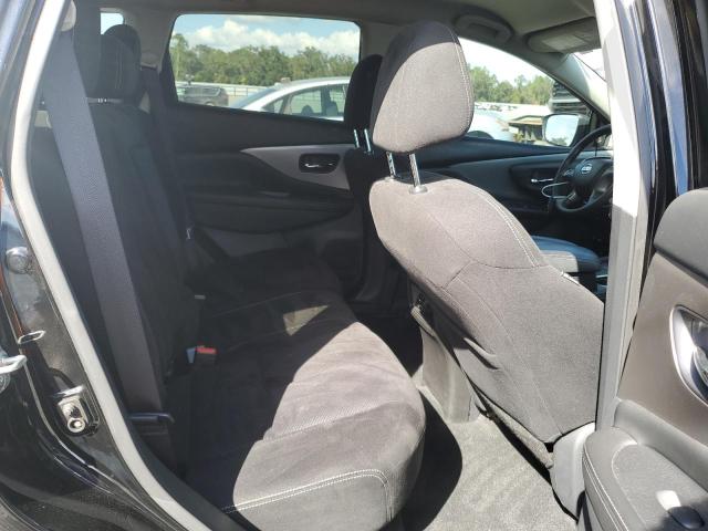 Photo 10 VIN: 5N1AZ2AJXLN129833 - NISSAN MURANO S 