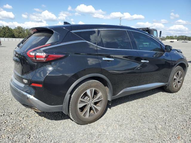 Photo 2 VIN: 5N1AZ2AJXLN129833 - NISSAN MURANO S 