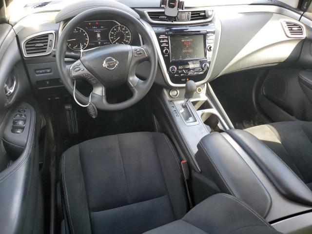 Photo 7 VIN: 5N1AZ2AJXLN129833 - NISSAN MURANO S 