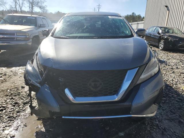 Photo 4 VIN: 5N1AZ2AJXLN143540 - NISSAN MURANO 