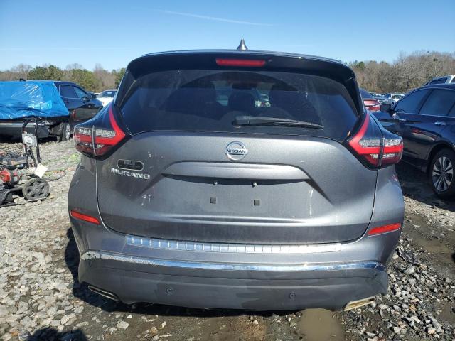 Photo 5 VIN: 5N1AZ2AJXLN143540 - NISSAN MURANO 