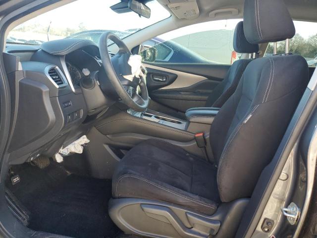 Photo 6 VIN: 5N1AZ2AJXLN143540 - NISSAN MURANO 