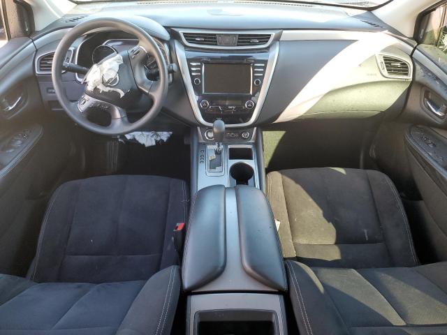 Photo 7 VIN: 5N1AZ2AJXLN143540 - NISSAN MURANO 