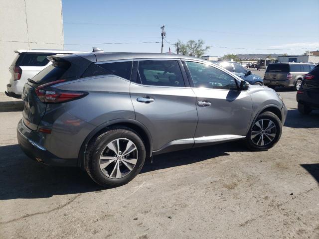 Photo 2 VIN: 5N1AZ2AJXLN169281 - NISSAN MURANO S 