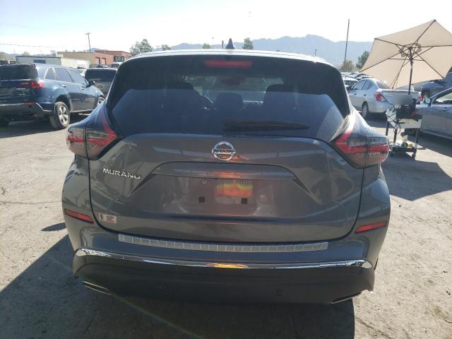 Photo 5 VIN: 5N1AZ2AJXLN169281 - NISSAN MURANO S 