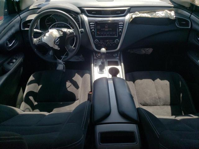 Photo 7 VIN: 5N1AZ2AJXLN169281 - NISSAN MURANO S 