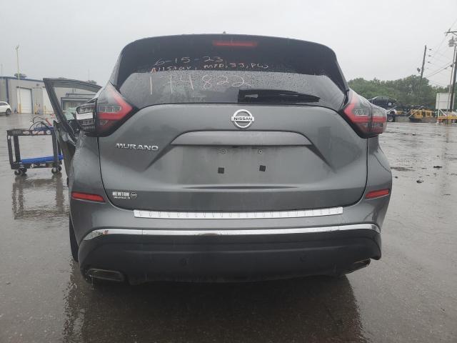 Photo 5 VIN: 5N1AZ2AJXLN174822 - NISSAN MURANO S 