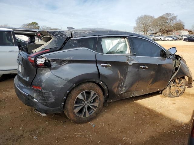 Photo 2 VIN: 5N1AZ2AJXMC102788 - NISSAN MURANO 