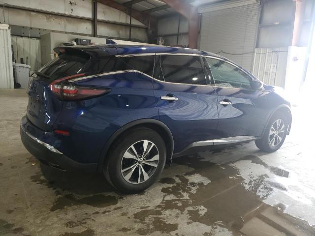 Photo 2 VIN: 5N1AZ2AJXMC107005 - NISSAN MURANO 