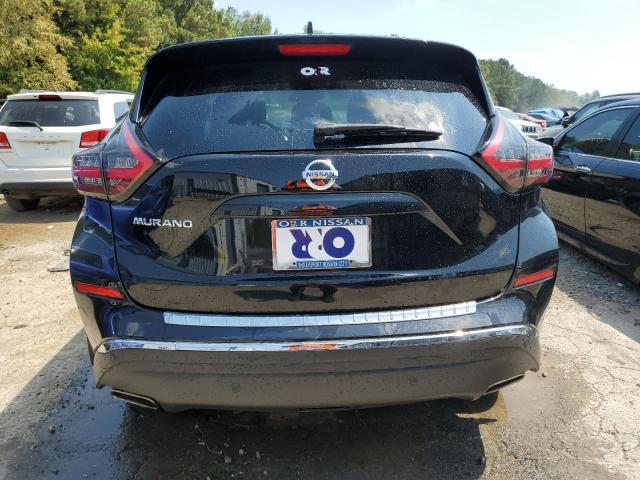 Photo 5 VIN: 5N1AZ2AJXNC124422 - NISSAN MURANO S 