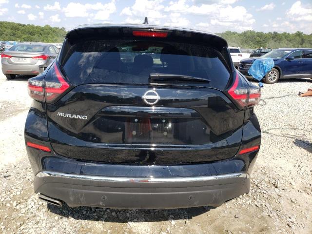 Photo 5 VIN: 5N1AZ2AJXPC115240 - NISSAN MURANO S 