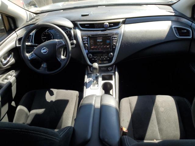 Photo 7 VIN: 5N1AZ2AS0MC104235 - NISSAN MURANO S 