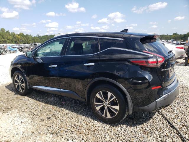 Photo 1 VIN: 5N1AZ2AS1LN101475 - NISSAN MURANO 