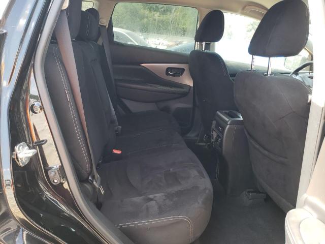 Photo 10 VIN: 5N1AZ2AS1LN101475 - NISSAN MURANO 