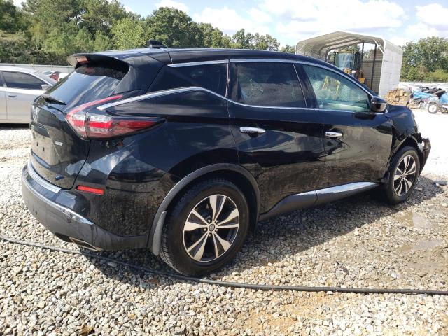 Photo 2 VIN: 5N1AZ2AS1LN101475 - NISSAN MURANO 