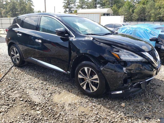 Photo 3 VIN: 5N1AZ2AS1LN101475 - NISSAN MURANO 