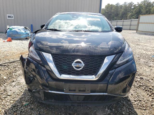 Photo 4 VIN: 5N1AZ2AS1LN101475 - NISSAN MURANO 