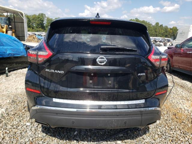 Photo 5 VIN: 5N1AZ2AS1LN101475 - NISSAN MURANO 