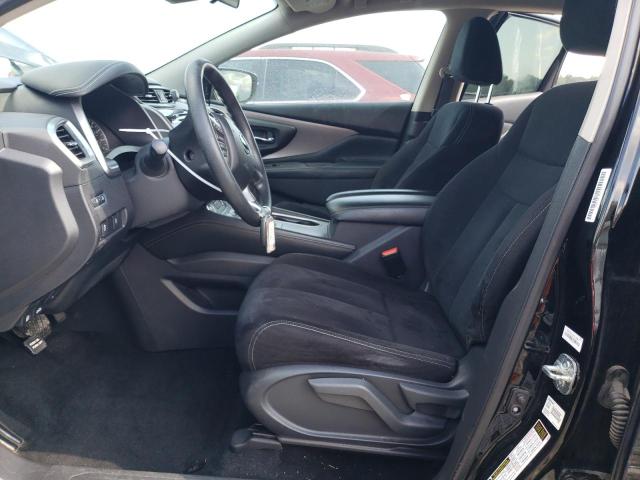 Photo 6 VIN: 5N1AZ2AS1LN101475 - NISSAN MURANO 