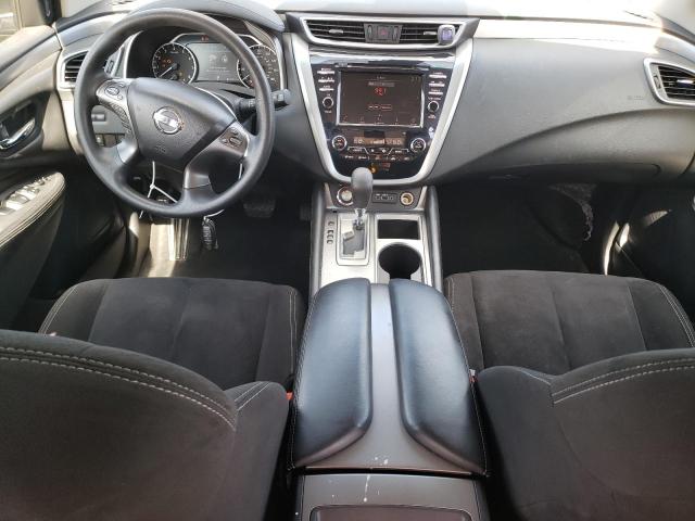 Photo 7 VIN: 5N1AZ2AS1LN101475 - NISSAN MURANO 