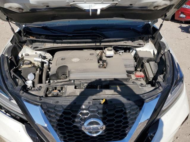 Photo 11 VIN: 5N1AZ2AS1LN147727 - NISSAN MURANO S 