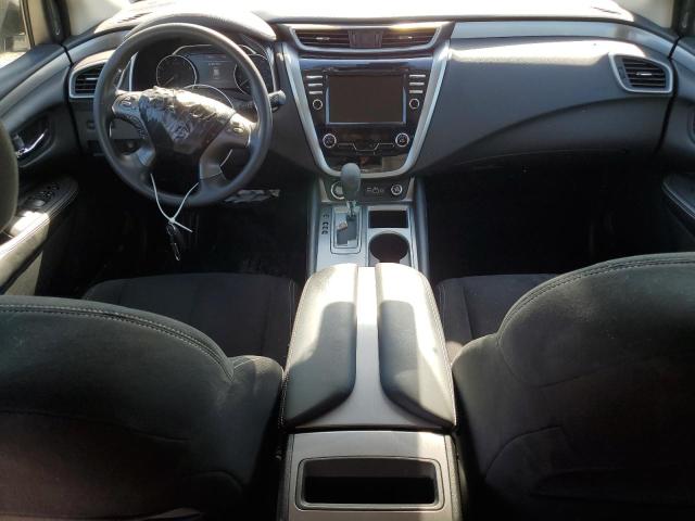 Photo 7 VIN: 5N1AZ2AS1LN147727 - NISSAN MURANO S 