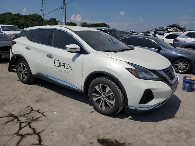 Photo 3 VIN: 5N1AZ2AS1LN155651 - NISSAN MURANO 