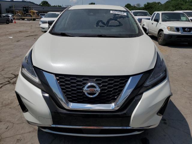 Photo 4 VIN: 5N1AZ2AS1LN155651 - NISSAN MURANO 