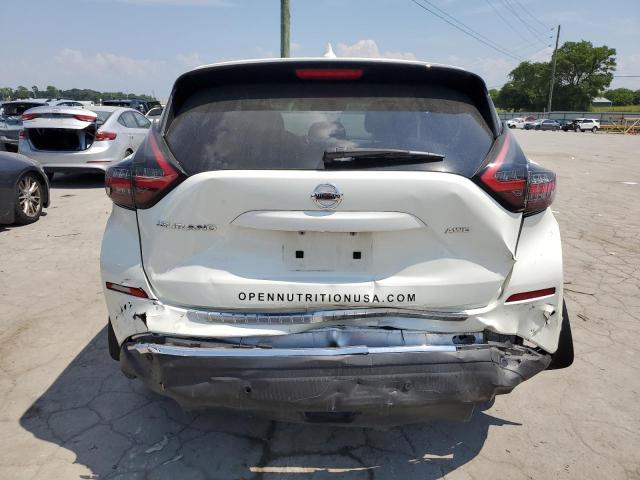 Photo 5 VIN: 5N1AZ2AS1LN155651 - NISSAN MURANO 