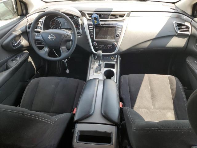 Photo 7 VIN: 5N1AZ2AS1LN155651 - NISSAN MURANO 