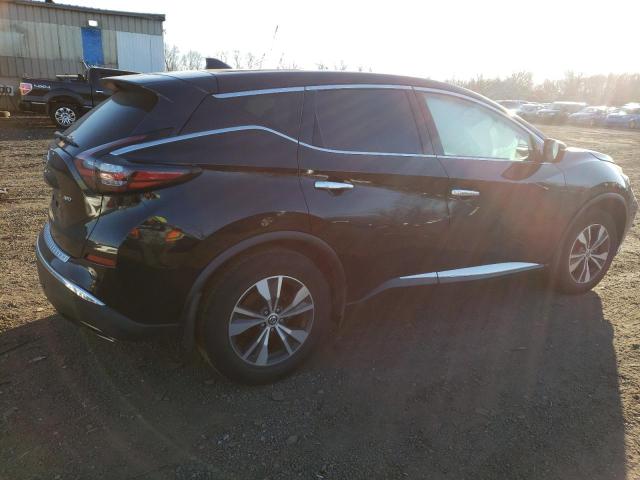 Photo 2 VIN: 5N1AZ2AS1LN159313 - NISSAN MURANO S 