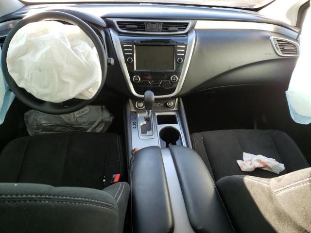 Photo 7 VIN: 5N1AZ2AS1LN159313 - NISSAN MURANO S 