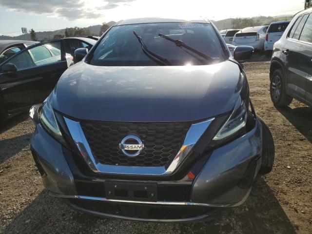 Photo 4 VIN: 5N1AZ2AS1LN170246 - NISSAN MURANO S 